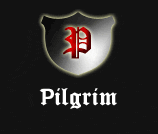 Pilgrim