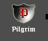 Pilgrim